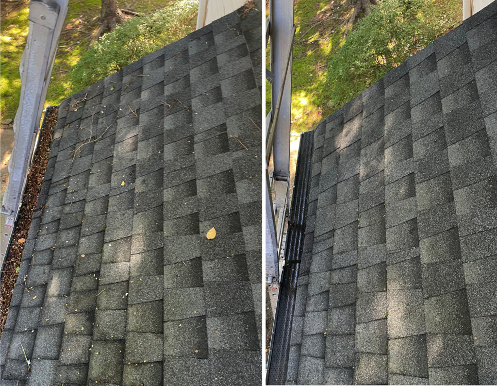 Best Gutter Cleaners Alpharetta Gutter Cleaning Near Me