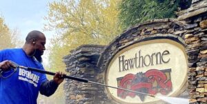 suwanee window cleaning