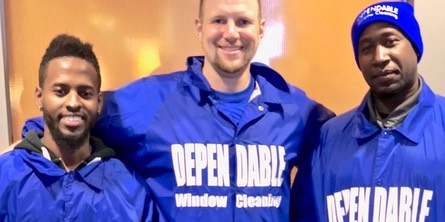 pressure washers peachtree corners