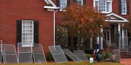 decatur window cleaning