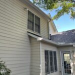 berkeley lake pressure washing