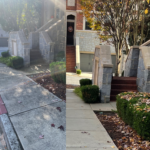 Pressure Washing Online | house pressure washing | pressure washing services | manatee pressure washing | Pressure Washing