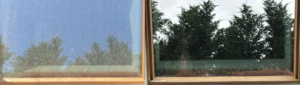 Read more about the article Window Cleaning