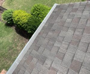 Read more about the article Gutter Guards