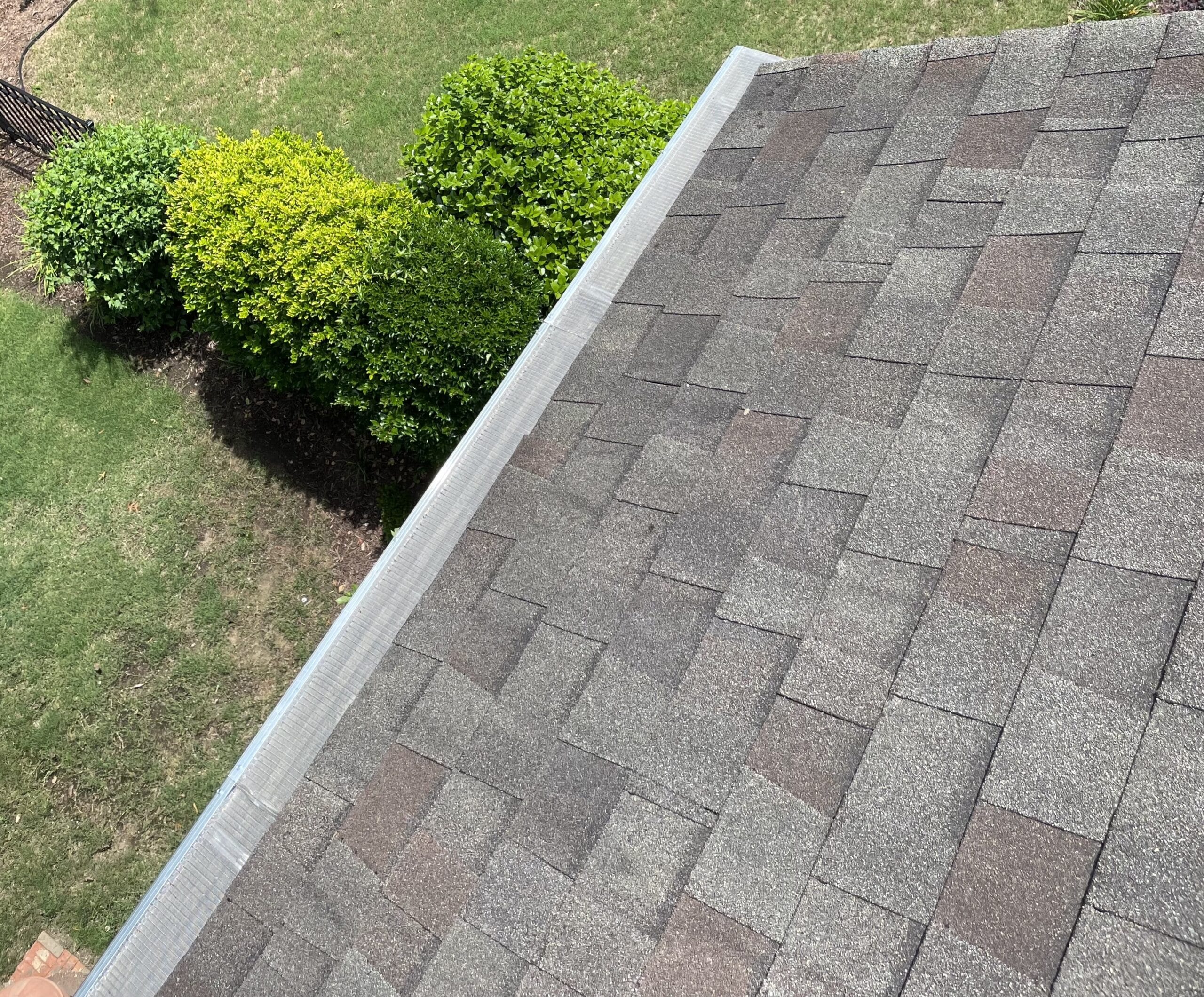 You are currently viewing Gutter Guards