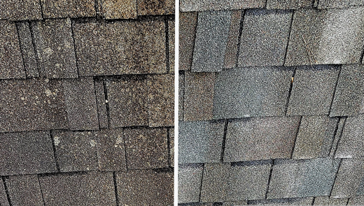 roof cleaners atlanta