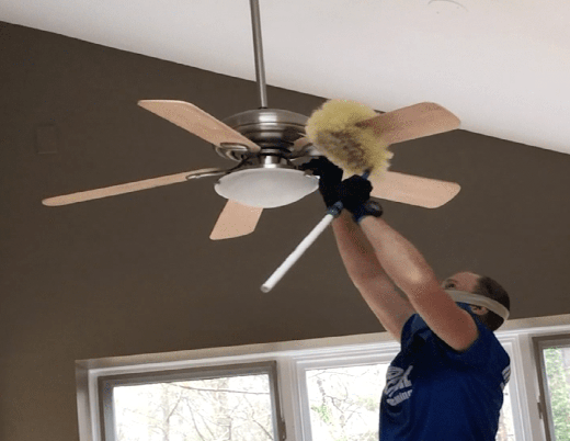 Window Cleaning Online | window cleaning services | professional window cleaning | window cleaning services