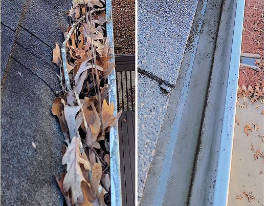 Window Cleaning Online | window cleaning services | professional window cleaning | window cleaning services