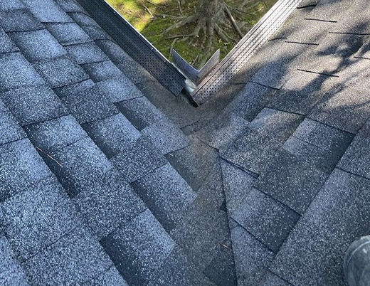 Window Cleaning Online | window cleaning services | professional window cleaning | window cleaning services