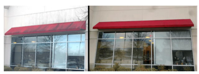 Window Cleaning Online | window cleaning services | professional window cleaning | window cleaning services