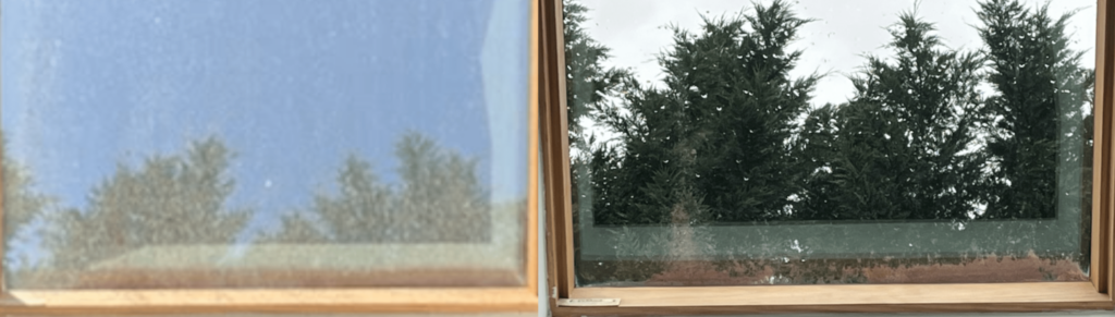 Window Cleaning Online | window cleaning services | professional window cleaning | window cleaning services