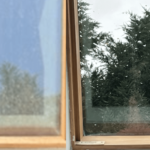 Window Cleaning Online | window cleaning services | professional window cleaning | window cleaning services
