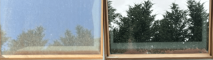 Read more about the article Window Cleaning and Allergies: How Clean Windows Can Improve Indoor Air Quality in Atlanta