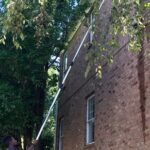 Window Cleaning near me