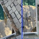 Gutter Cleaning Service