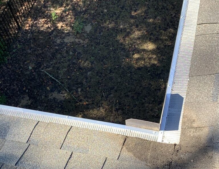 Window Cleaning Online | window cleaning services | professional window cleaning | window cleaning services