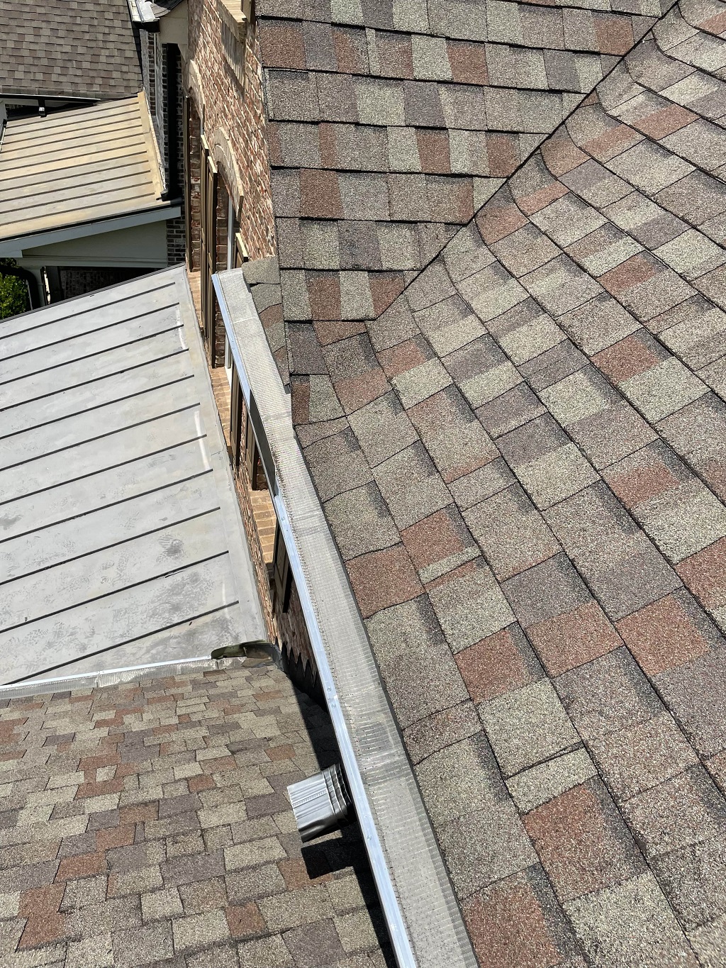 Window Cleaning Online