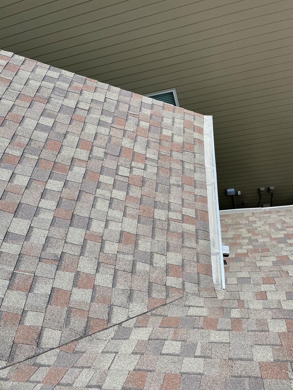 Window Cleaning Online | window cleaning services | professional window cleaning | window cleaning services