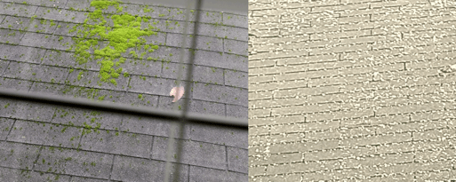 pressure washing lawrenceville