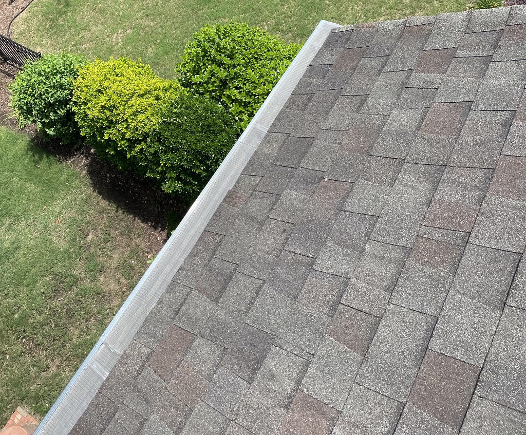 Window Cleaning Online | window cleaning services | professional window cleaning | window cleaning services