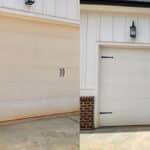 Pressure Washing in Dunwoody