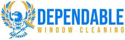 window cleaning logo