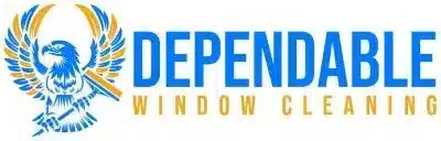 Dependable Window Cleaning