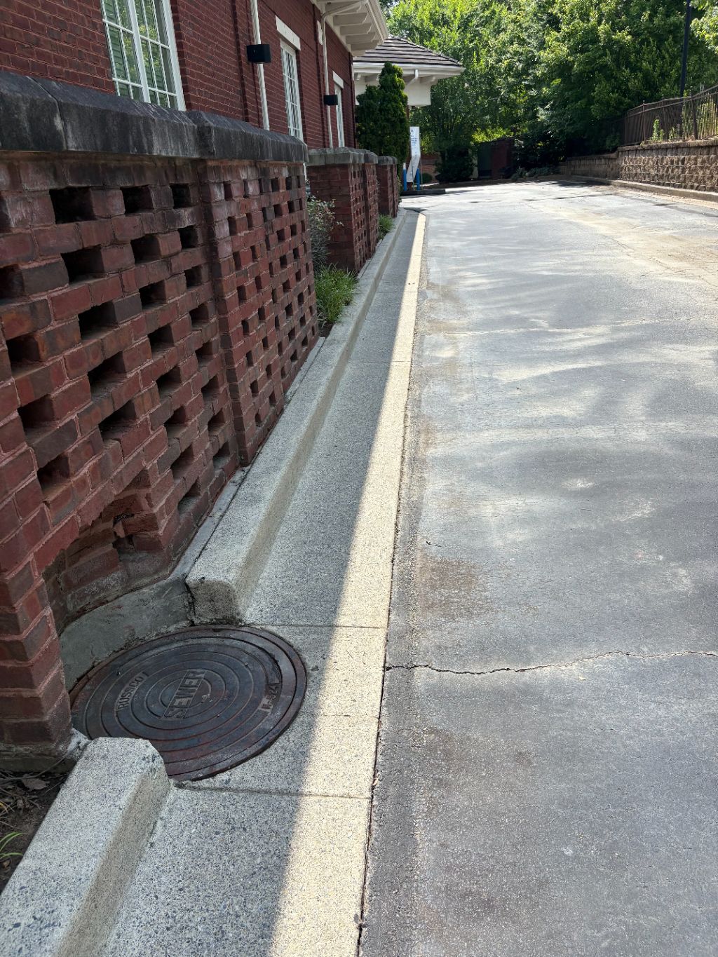 gutter guards