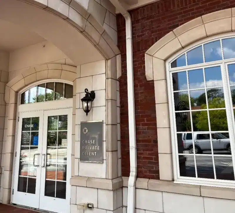 Preparation & Protection