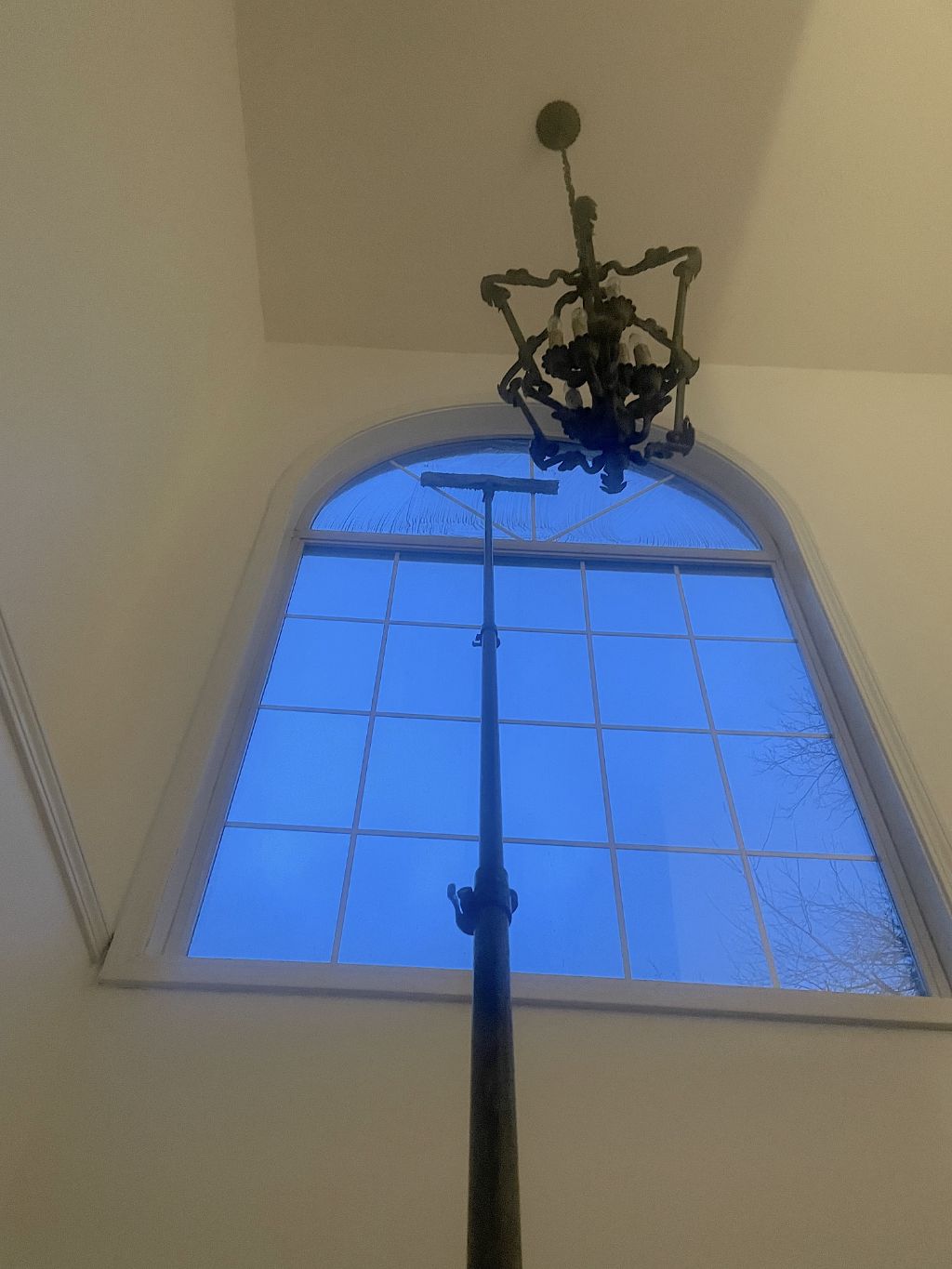 residential drafting services