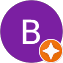 Bill Thompson profile picture