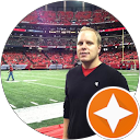 Ronnie Phillips profile picture