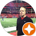 Ronnie Phillips profile picture