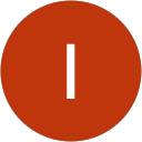 Insight 2 profile picture